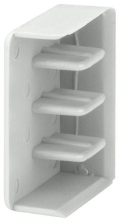 5ST3718 Siemens SENTRON 4 Phase Busbar