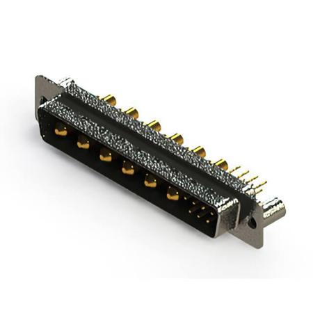 627-13W6224-2T3 EDAC Inc.
