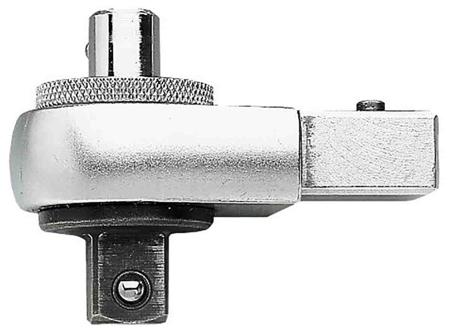 S-382 CLIQUET POUR CLE DYNAMO