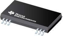 DCP022415DU Texas Instruments , DC-DC Power Supply Module 66mA 2-Channel 400 KHz