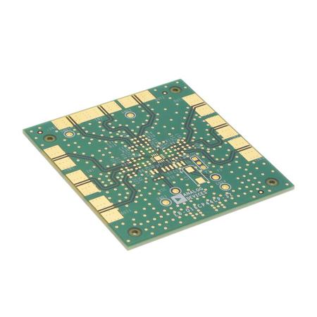 ADA4859-3ACP-EBZ Analog Devices Inc.