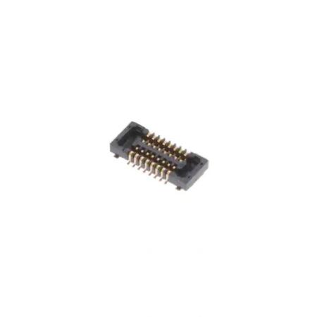 245843016002829- KYOCERA AVX 245843016002829+