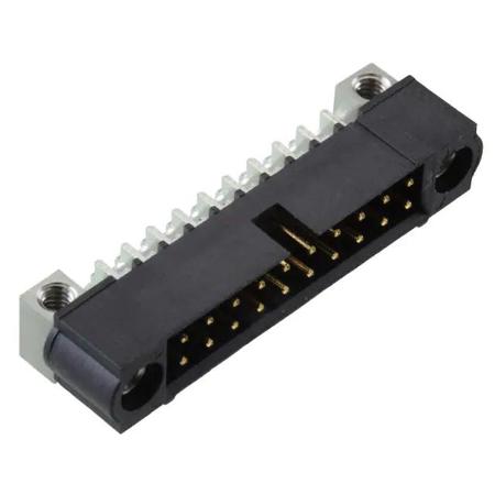 M80-5422042 Harwin Inc.