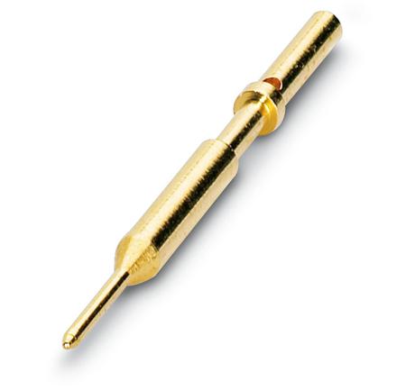 1607577 Phoenix Contact Crimp Crimp Contact