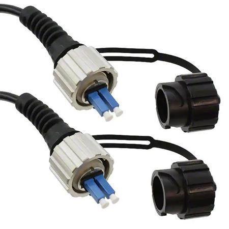 17-300330-15 Conec