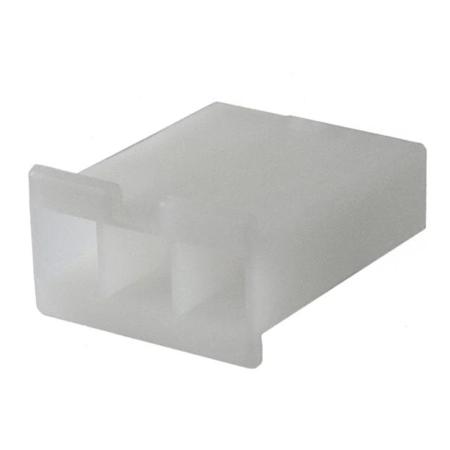 0003122036 Molex