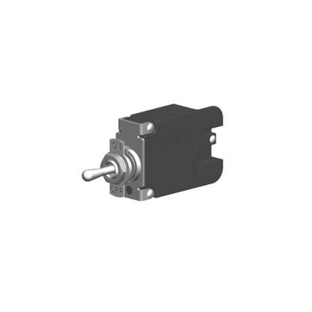 MS1-B-20-225-1-1CB-A-0DB Carling Technologies