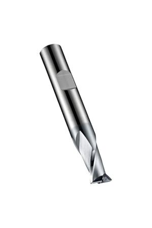 S802HB2-5 S802HB 2.50 mm CARBIDE ALCRONA HIGH PERF