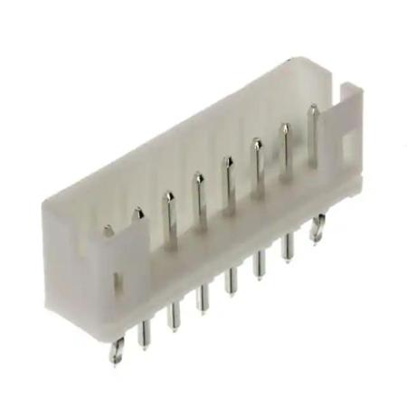 440054-8 TE Connectivity AMP Connectors