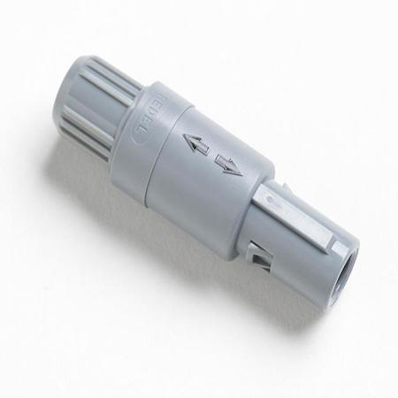 2384-P Fluke calibration Temperature Calibrator Accessory, For Use With 1523 or 1524 Thermometer