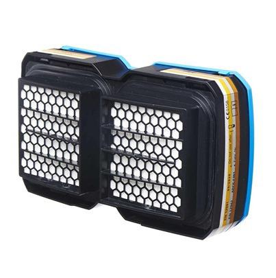 6739550 DRAEGER Filter for use with X-plore 8000 Series