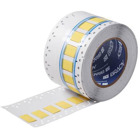 SA-3PS-375-1-YL Brady Corporation