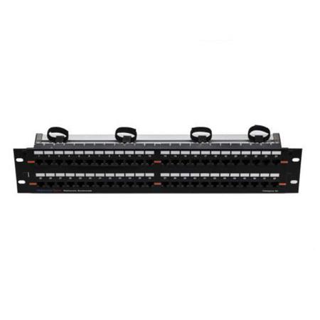 PP110C5EA48 HellermannTyton