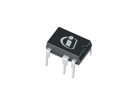ICE3BR0680JZXKLA1 Infineon, AC-DC Converter 4A 7-Pin, PG-DIP-7