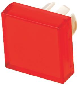 61-9321.2 EAO Modular Switch Lens for Use with 61 Series