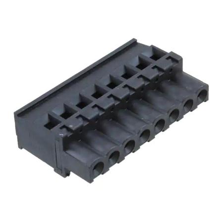 1546105-8 TE Connectivity AMP Connectors