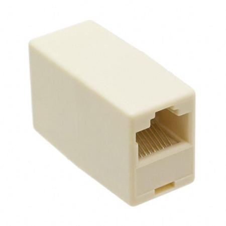 N033-001-R Tripp Lite