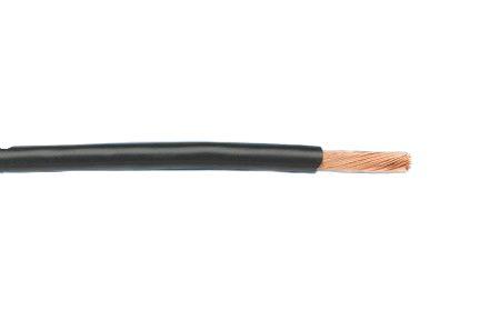 5856 SL005 Alpha Wire Hook-up Wire TEFLON Series Grey 0.62 mm² PTFE Equipment Wire, 20 AWG, 19/0.20 mm, 30m, PTFE Insulation, 5856