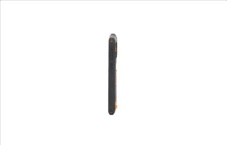 TCWT640N0 YATOO  6in Android Tablet