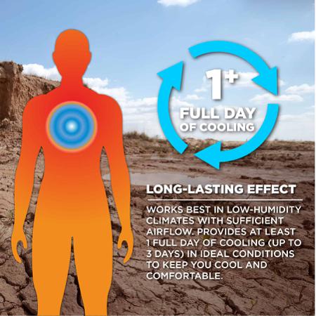 12675 Ergodyne Black, Yellow Lightweight Hi Vis Vest, XL