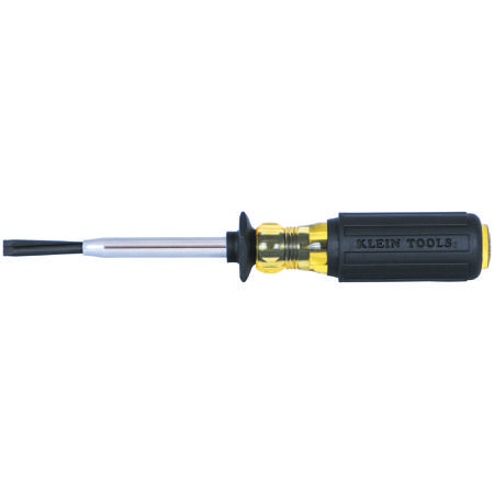 6013K Klein Tools Slotted Slotted, 213 mm Overall