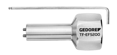 3254976 Gedore Tool