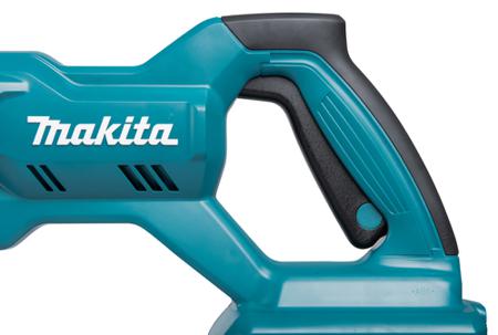 DHW180Z Makita  Pressure Washer, 18 8 → 24 318