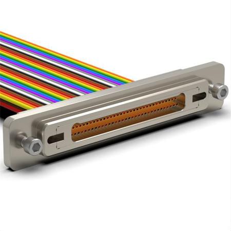 A29650-165 Omnetics