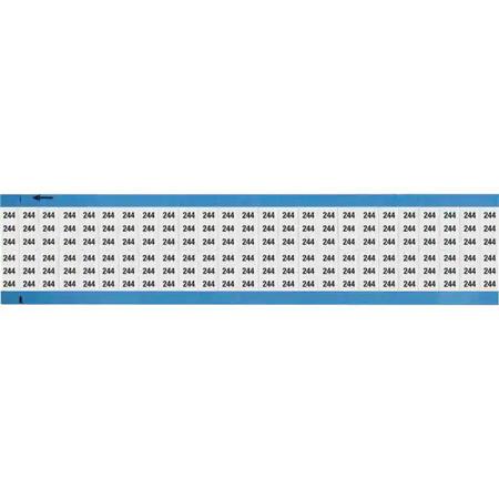 WM-244-SC-PK Brady Corporation