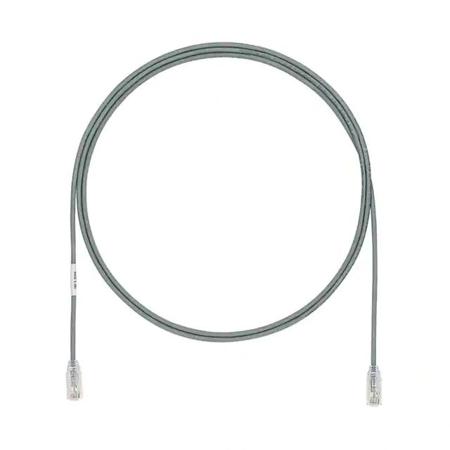 UTP28X45GY Panduit Corp