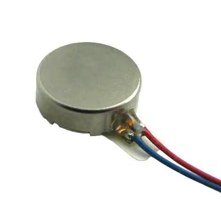 VCLP1020B002L Vybronics, Inc
