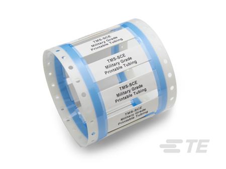 186782-000 TE Connectivity