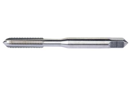 E559UNF1-4NO3 Dormer Threading Tap 28mm Pitch UNC Standard Hand Tap