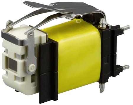 AFIG-0007 ZF  Energy Harvesting Generator