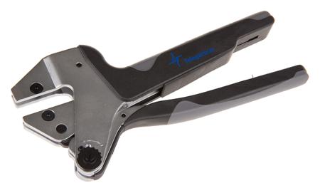 N00000A0017 Telegartner Hand Crimp Tool Frame