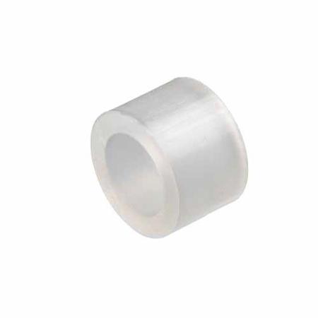 R30-6700494 HARWIN Polyamide
