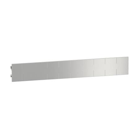SSDZLB Schneider Electric Clip In Legend for use with SSD Relay