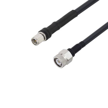 LCCA30259-FT1-5 L-com LCCA30259-FT1.5