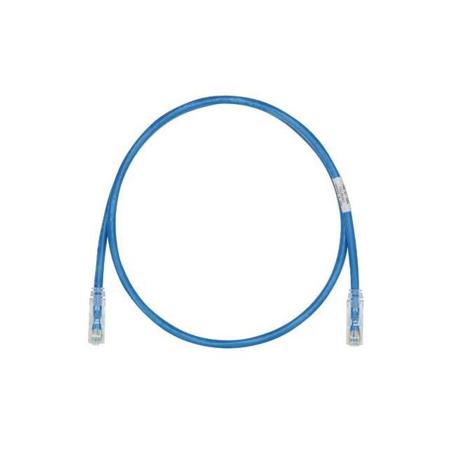 UTPSP4MBUY Panduit Corp