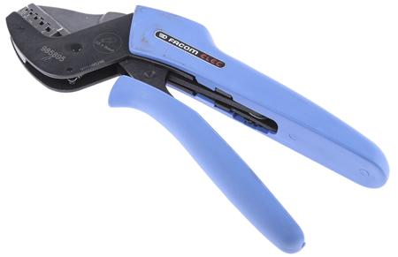 985895 Facom Crimp Tool, 230mm