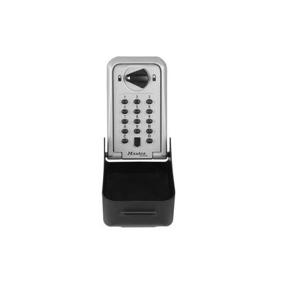 5426EURD Master Lock  Combination Lock Key Lock Box