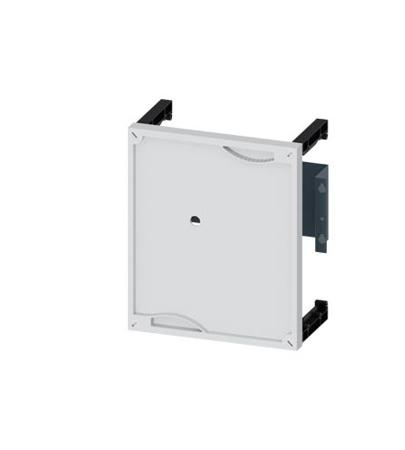 8GK4707-3KK17 Siemens ALPHA Assembly Kit for use with Switch Disconnector