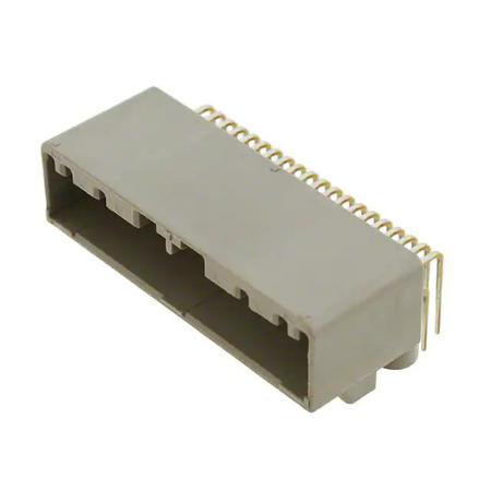MX34040NF2 JAE Electronics
