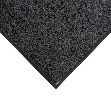 EP010601 COBA EP0106 Anti-Slip, Entrance Mat, Anti-Slip, Indoor Use, Anthracite, 800 8.5 600