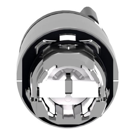 ZB4BG05 Schneider Electric Head