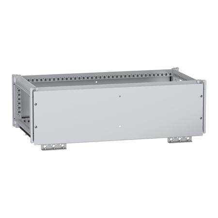NSYTBCN3105 Schneider Electric Panelset Busbar