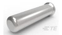 50462-8 TE Connectivity, 50462 Discrete Socket, Rated At 4A, 28 → 22 AWG Wire Size