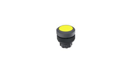 1.30.240.001/1407 RAFI Push Button Switch for Use with RAFIX Switching Element