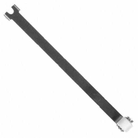 7140262 ZF Electronics