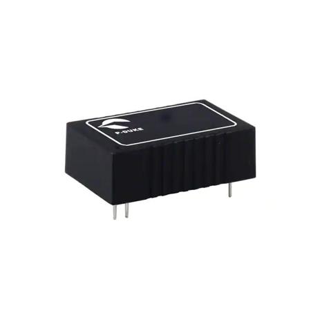 MPP06-12S05A P-DUKE Technology, Inc.